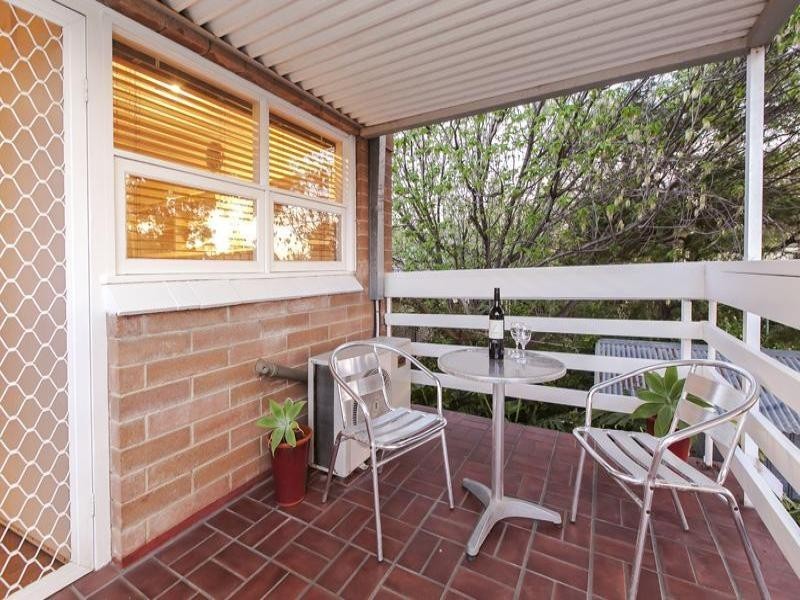 4/24 Davenport Terrace, Seacliff Park SA 5049