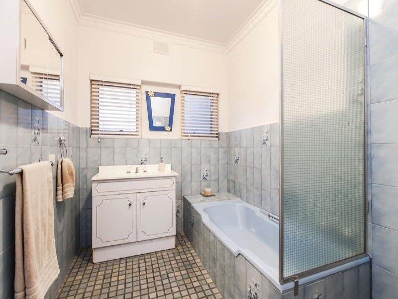 4/24 Davenport Terrace, Seacliff Park SA 5049