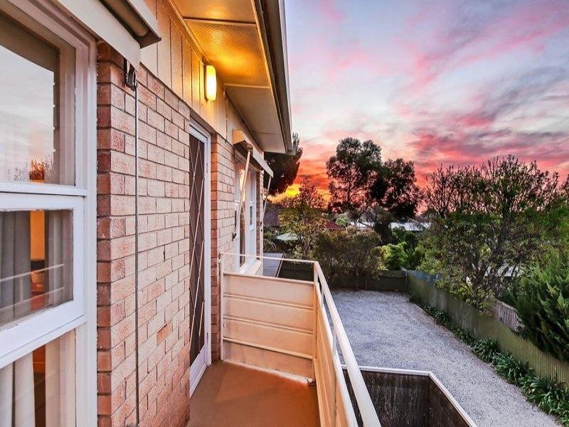 4/24 Davenport Terrace, Seacliff Park SA 5049