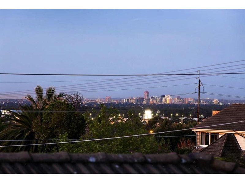 4/24 Davenport Terrace, Seacliff Park SA 5049