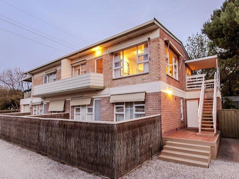 4/24 Davenport Terrace, Seacliff Park SA 5049