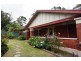 279 Main Road, Hawthorndene SA 5051