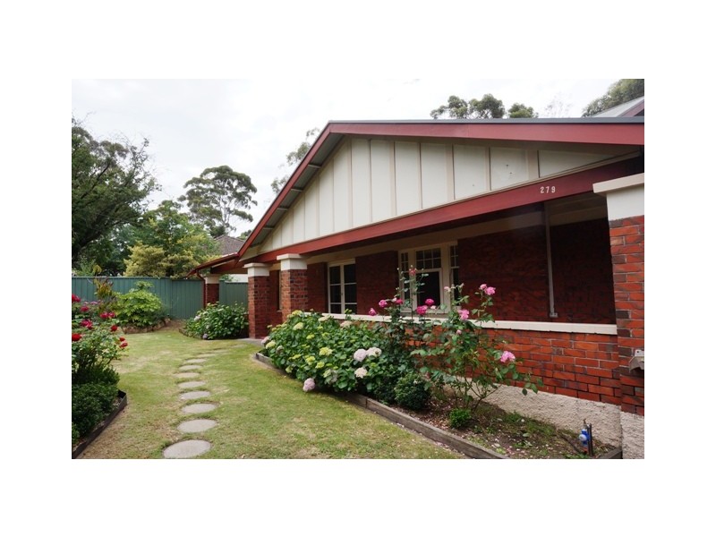 279 Main Road, Hawthorndene SA 5051