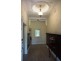 279 Main Road, Hawthorndene SA 5051