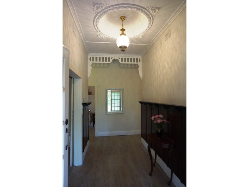 279 Main Road, Hawthorndene SA 5051