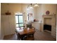 279 Main Road, Hawthorndene SA 5051