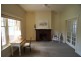 279 Main Road, Hawthorndene SA 5051