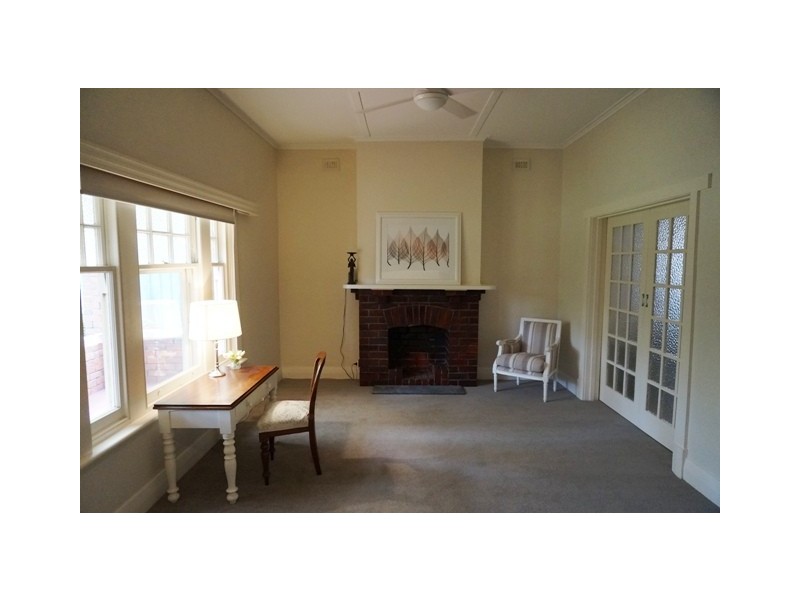 279 Main Road, Hawthorndene SA 5051