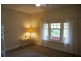 279 Main Road, Hawthorndene SA 5051