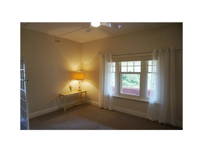 279 Main Road, Hawthorndene SA 5051