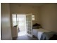 279 Main Road, Hawthorndene SA 5051
