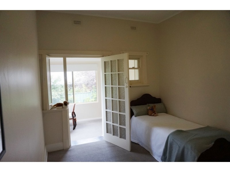 279 Main Road, Hawthorndene SA 5051
