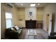 279 Main Road, Hawthorndene SA 5051