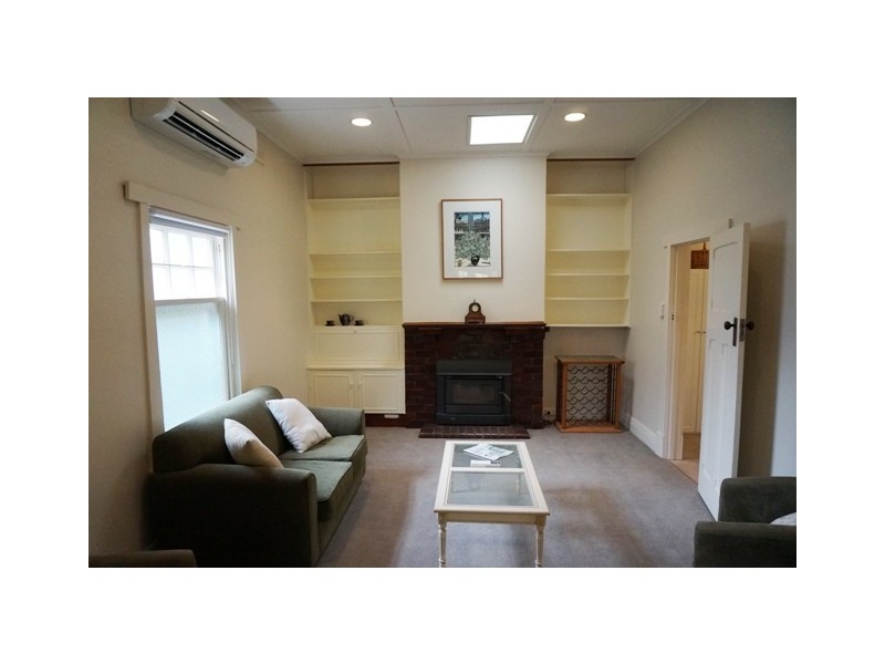 279 Main Road, Hawthorndene SA 5051