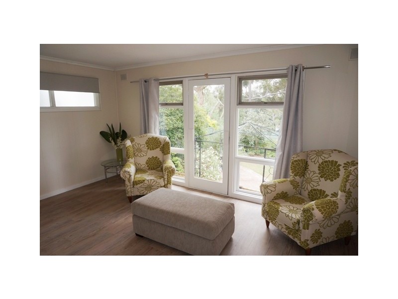 279 Main Road, Hawthorndene SA 5051