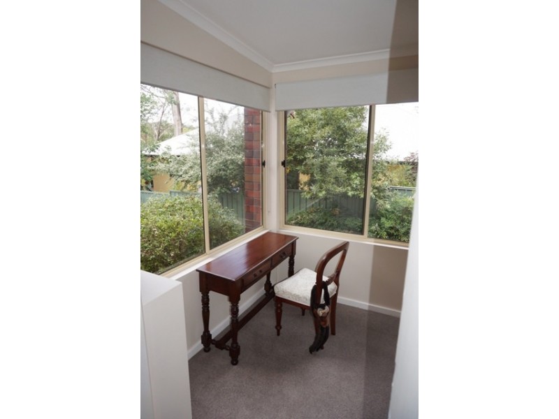 279 Main Road, Hawthorndene SA 5051