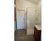 279 Main Road, Hawthorndene SA 5051