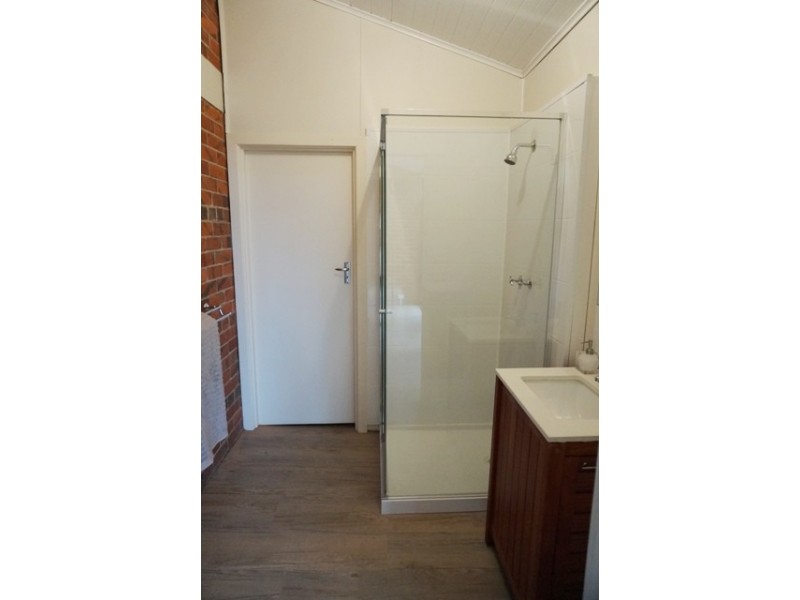 279 Main Road, Hawthorndene SA 5051