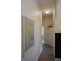 279 Main Road, Hawthorndene SA 5051