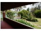 279 Main Road, Hawthorndene SA 5051