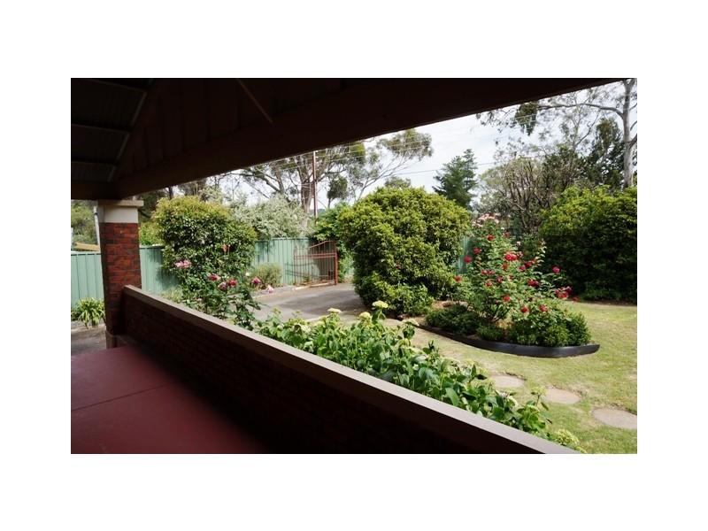 279 Main Road, Hawthorndene SA 5051