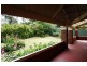 279 Main Road, Hawthorndene SA 5051