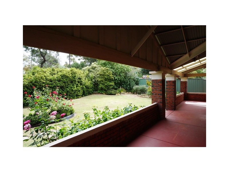 279 Main Road, Hawthorndene SA 5051