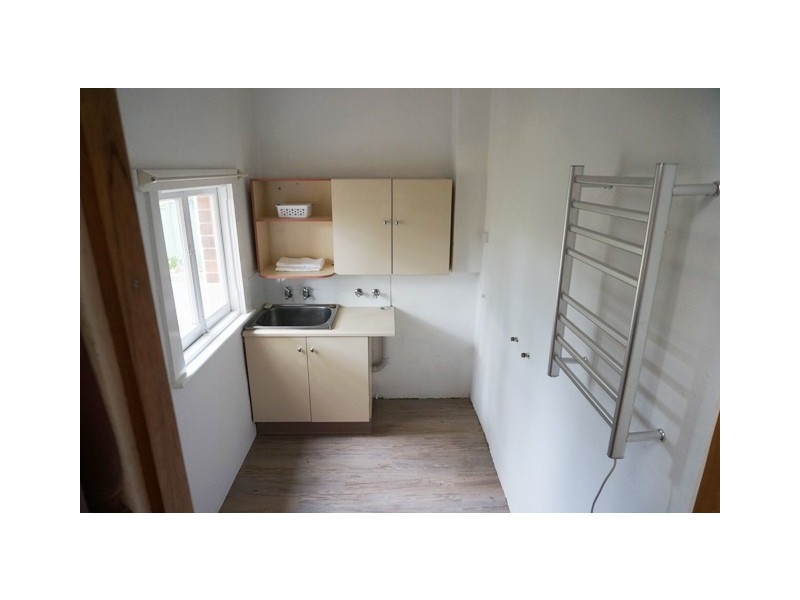 279 Main Road, Hawthorndene SA 5051