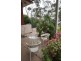 279 Main Road, Hawthorndene SA 5051
