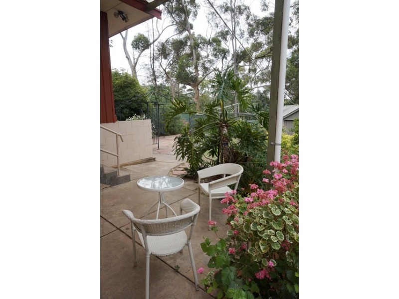 279 Main Road, Hawthorndene SA 5051