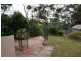 279 Main Road, Hawthorndene SA 5051