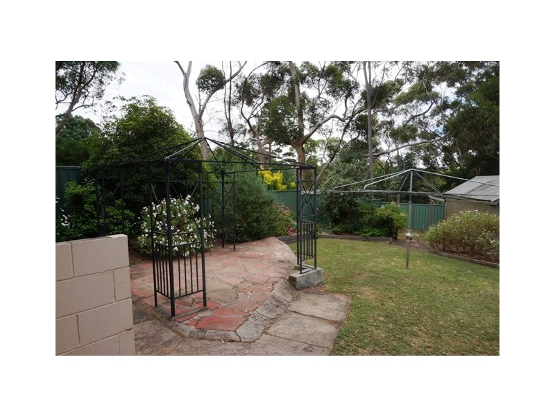279 Main Road, Hawthorndene SA 5051