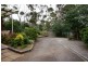 279 Main Road, Hawthorndene SA 5051
