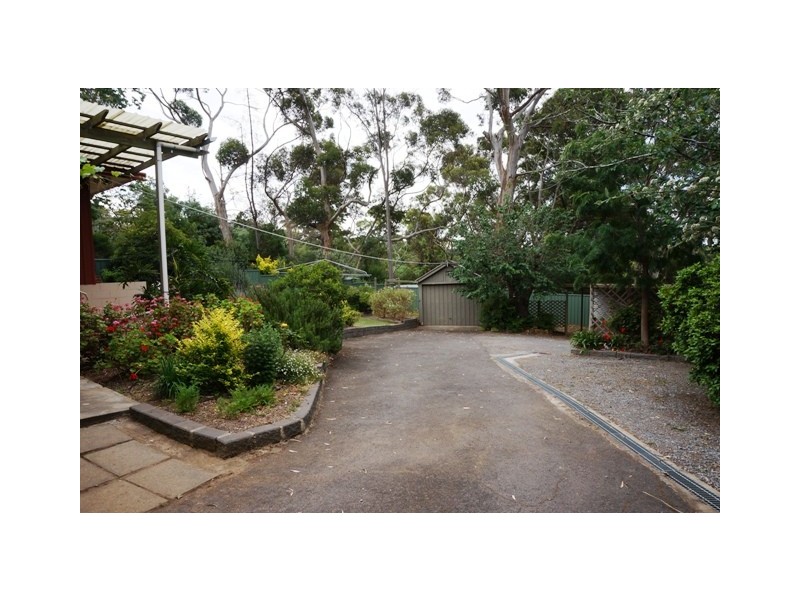 279 Main Road, Hawthorndene SA 5051