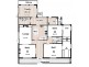 279 Main Road, Hawthorndene SA 5051 Floorplan