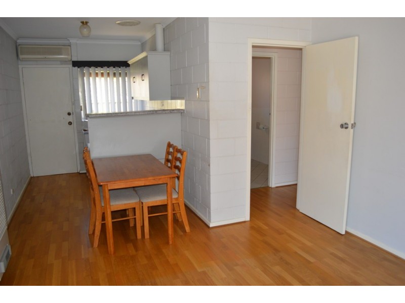 3/232b Shepherds Hill Road, Bellevue Heights SA 5050