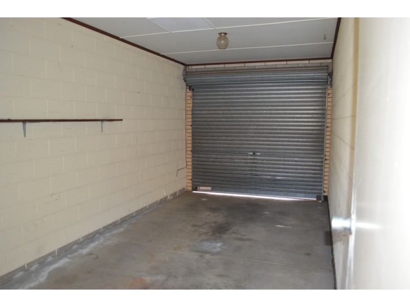 3/232b Shepherds Hill Road, Bellevue Heights SA 5050