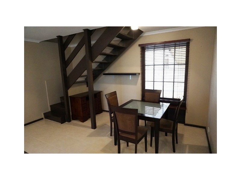 5/5 Ranford Crescent, Mitchell Park SA 5043