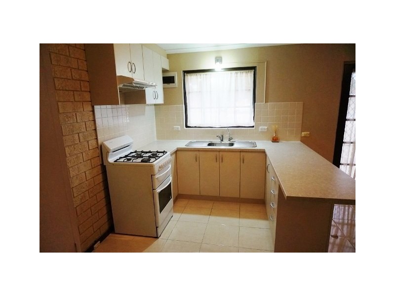 5/5 Ranford Crescent, Mitchell Park SA 5043