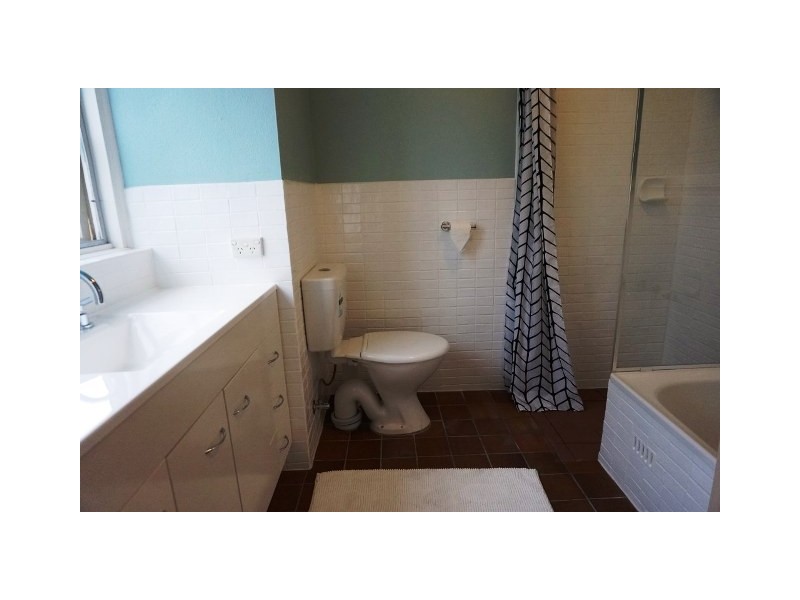 5/5 Ranford Crescent, Mitchell Park SA 5043