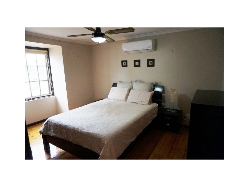 5/5 Ranford Crescent, Mitchell Park SA 5043