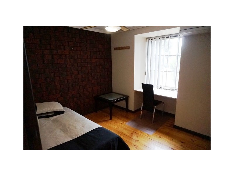 5/5 Ranford Crescent, Mitchell Park SA 5043