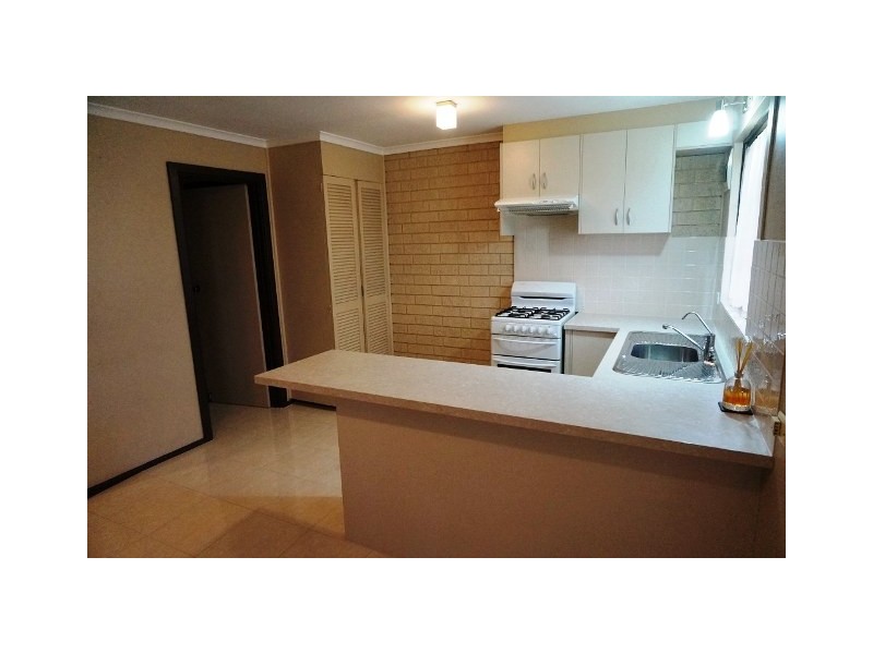 5/5 Ranford Crescent, Mitchell Park SA 5043