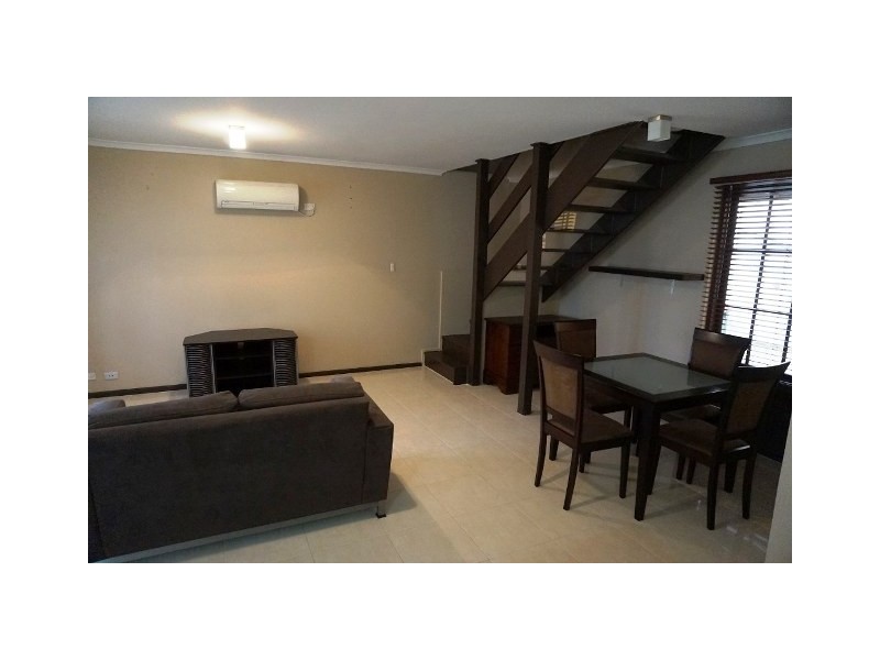 5/5 Ranford Crescent, Mitchell Park SA 5043