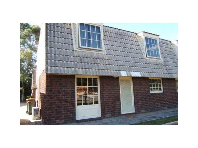 5/5 Ranford Crescent, Mitchell Park SA 5043