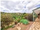 34 Boronia Avenue, Coromandel Valley SA 5051