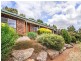 34 Boronia Avenue, Coromandel Valley SA 5051