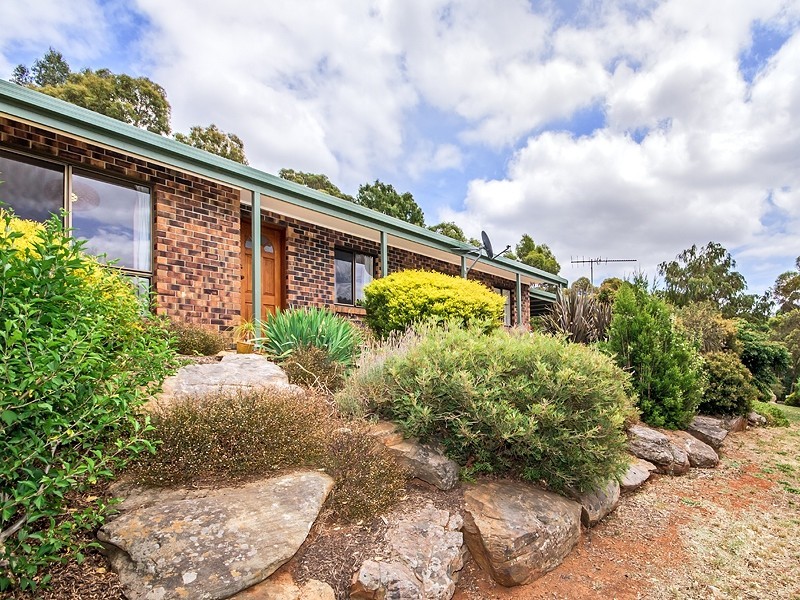 34 Boronia Avenue, Coromandel Valley SA 5051