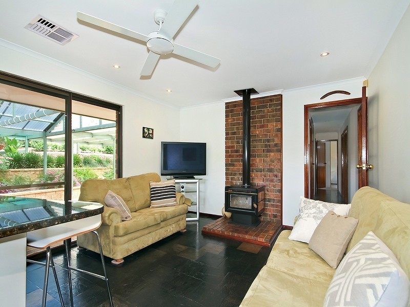 34 Boronia Avenue, Coromandel Valley SA 5051