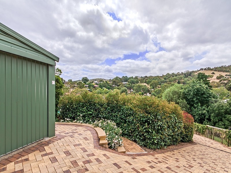 34 Boronia Avenue, Coromandel Valley SA 5051